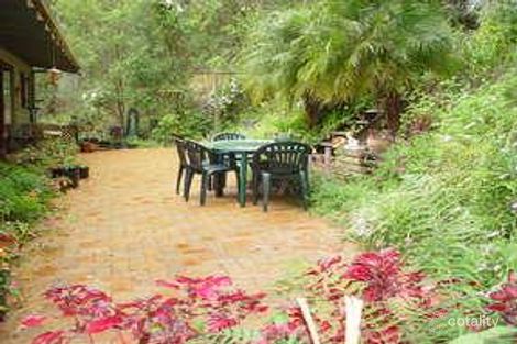 Property photo of 27 Woorara Parade Green Point NSW 2251