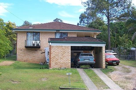 16 Carwell Ave, Petrie, QLD 4502