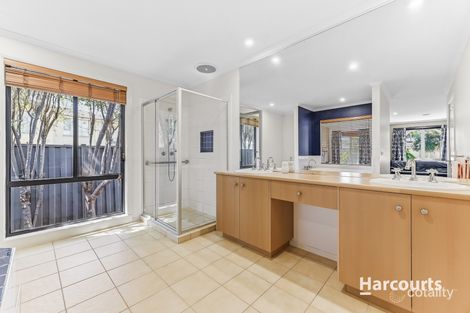 Property photo of 13 Ganaway Drive Berwick VIC 3806