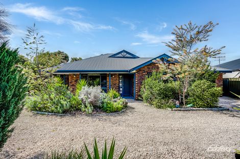 Property photo of 98 Ferguson Road Goolwa Beach SA 5214
