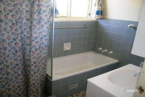 Property photo of 12 Royce Street Greystanes NSW 2145