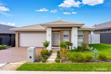 15 Bickleigh Ave, Wilton, NSW 2571