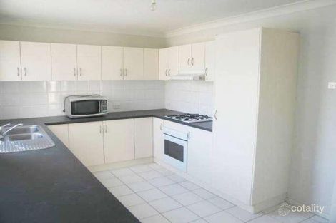 Property photo of 14 Popran Way Blue Haven NSW 2262