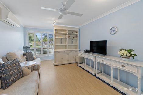 Property photo of 11/11 Thornlake Court Tingalpa QLD 4173