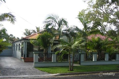 104 Alice St, Sans Souci, NSW 2219