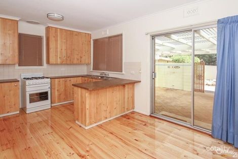 Property photo of 3 Brixham Road St Agnes SA 5097