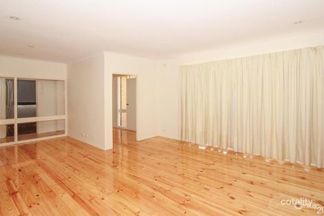 Property photo of 3 Brixham Road St Agnes SA 5097