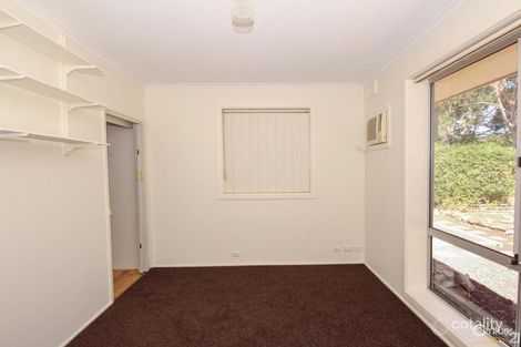Property photo of 3 Brixham Road St Agnes SA 5097