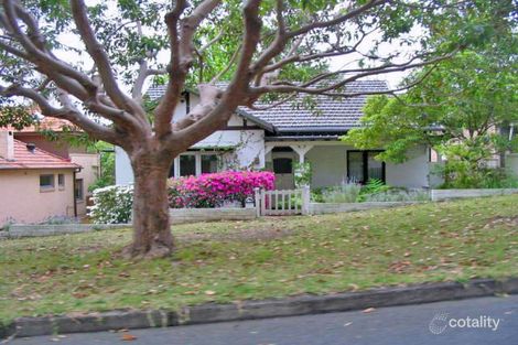 31 Parklands Ave, Lane Cove North, NSW 2066