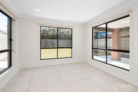 Property photo of 17 Princes Circuit Wallan VIC 3756