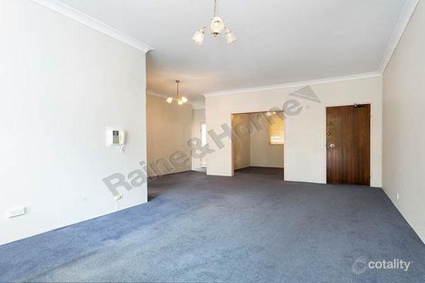 Property photo of 11/156-158 Russell Avenue Dolls Point NSW 2219