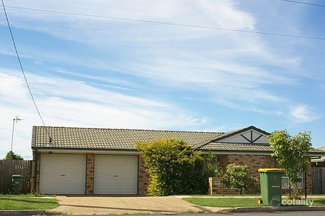 Property photo of 105 Link Road Victoria Point QLD 4165