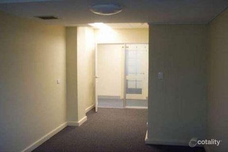 Property photo of 7/149 Wickham Terrace Spring Hill QLD 4000