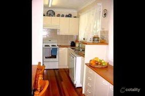 Property photo of 9 Dooloo Crescent Ferny Hills QLD 4055