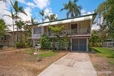 Property photo of 6 Maroong Street Currajong QLD 4812
