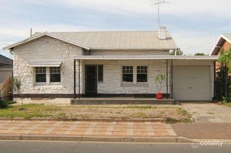 Property photo of 509 Regency Road Sefton Park SA 5083