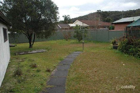 Property photo of 13 Tilba Street Kincumber NSW 2251