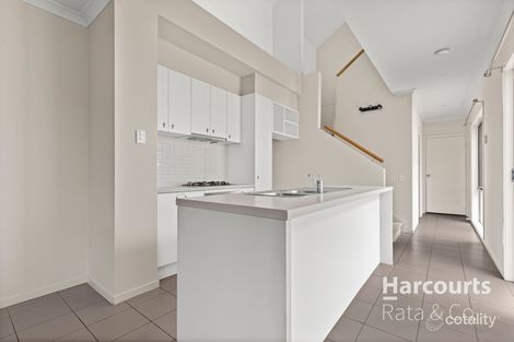 Property photo of 2 Rathdowne Walk Epping VIC 3076