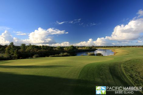 432 Freshwater Dr, Banksia Beach, QLD 4507