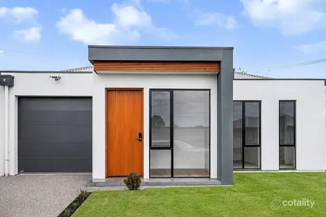 26 Princess Dr, Modbury, SA 5092
