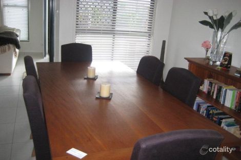 Property photo of 5 Gairdner Street Caloundra West QLD 4551