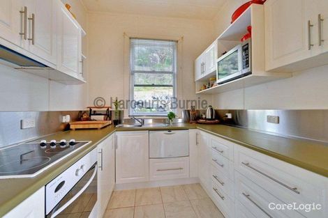 Property photo of 20 View Road Burnie TAS 7320