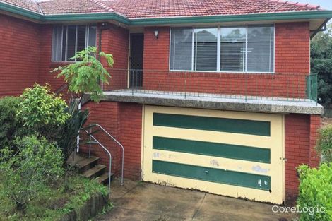 Property photo of 90 John Road Cherrybrook NSW 2126