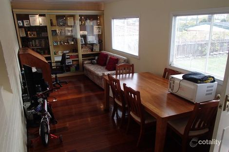 Property photo of 112 Hordern Street Victoria Park WA 6100