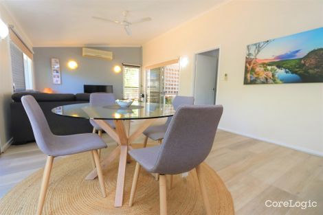 Property photo of 26 Jukes Crescent Katherine NT 0850