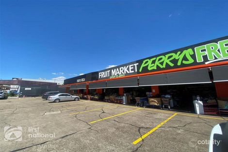 78 Tingal Rd, Wynnum, QLD 4178