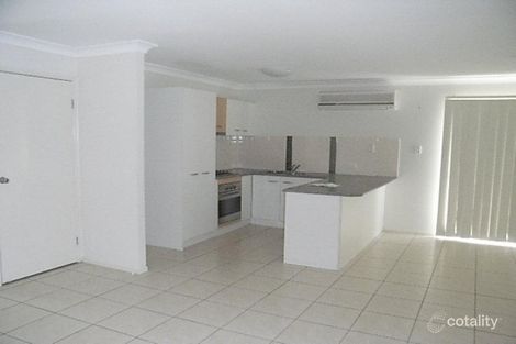 Property photo of 46 Brittany Crescent Raceview QLD 4305
