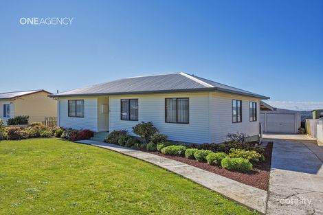 Property photo of 5 Madden Street Acton TAS 7320