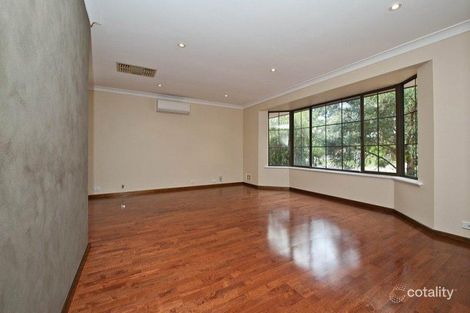 Property photo of 2 Alicia Gardens Ballajura WA 6066