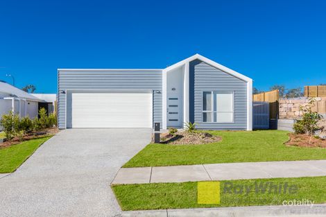 4 Quessada Ct, Pimpama, QLD 4209