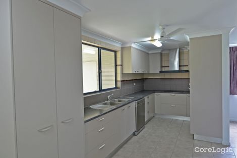 Property photo of 16 Quill Street Mareeba QLD 4880