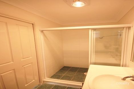 Property photo of 6 Steamer Place Currans Hill NSW 2567