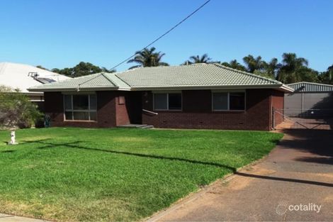 13 Whitworth Dr, Sunset Beach, WA 6530