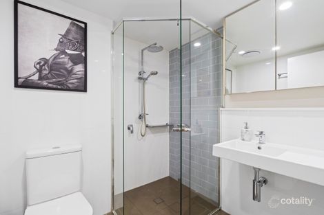 Property photo of 701/398 St Pauls Terrace Fortitude Valley QLD 4006