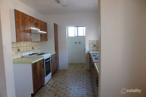 10/12 Taree St, Tuncurry, NSW 2428