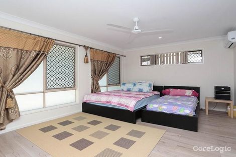 Property photo of 816A Kingston Road Loganlea QLD 4131