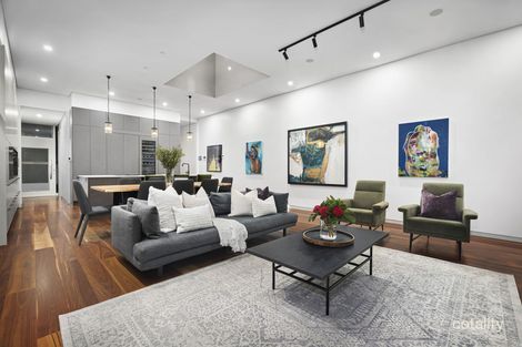 Property photo of 38D Grey Street St Kilda VIC 3182