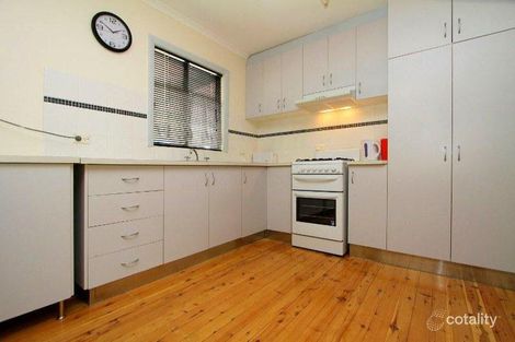 Property photo of 109 Fallon Street Jindera NSW 2642