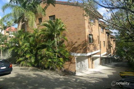 1/18 Ada St, Taringa, QLD 4068