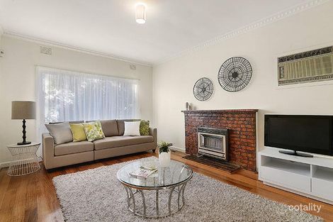 Property photo of 20 Bawden Court Pascoe Vale VIC 3044