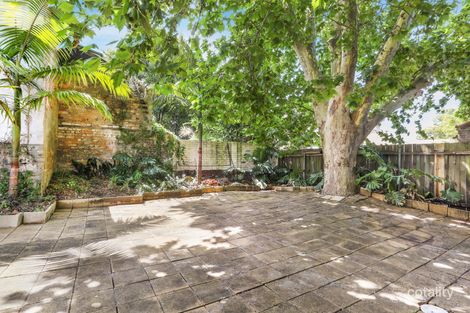 Property photo of 1A Catherine Street Glebe NSW 2037