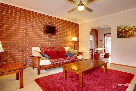 Property photo of 2 John Street Oakbank SA 5243