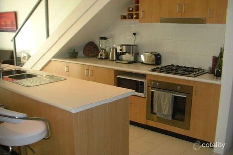 Property photo of 55/308-318 Great Eastern Highway Ascot WA 6104