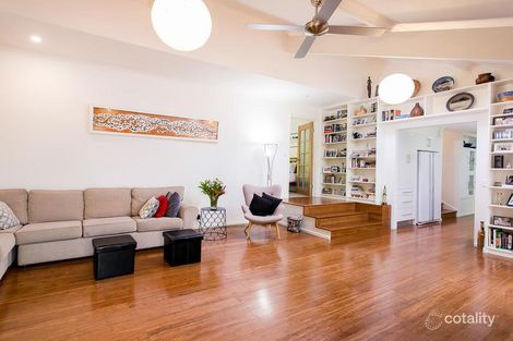 Property photo of 4 Lampert Place Crafers SA 5152