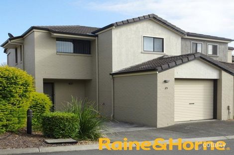 35/11 Federation St, Wynnum West, QLD 4178