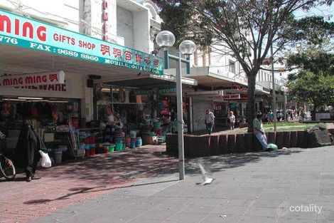 102 Nicholson St, Footscray, VIC 3011